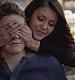 TVD_s5e12_02330.jpg