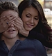 TVD_s5e12_02331.jpg