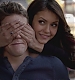 TVD_s5e12_02332.jpg