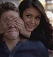 TVD_s5e12_02333.jpg