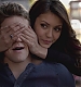 TVD_s5e12_02334.jpg