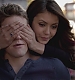 TVD_s5e12_02335.jpg