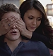 TVD_s5e12_02336.jpg