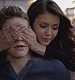 TVD_s5e12_02337.jpg