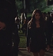 TVD_s5e12_02664.jpg