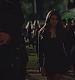 TVD_s5e12_02665.jpg