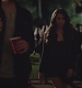 TVD_s5e12_02666.jpg