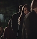 TVD_s5e12_02670.jpg