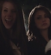 TVD_s5e12_02676.jpg