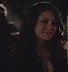 TVD_s5e12_02692.jpg