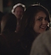 TVD_s5e12_02697.jpg