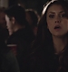 Filename=TVD_s5e12_02711.jpg
Filesize=43KiB
Dimensions=1280x720
Date added=Jan 31, 2014 TVD_s5e12_02711.jpg