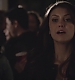 Filename=TVD_s5e12_02712.jpg
Filesize=45KiB
Dimensions=1280x720
Date added=Jan 31, 2014 TVD_s5e12_02712.jpg