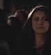 Filename=TVD_s5e12_02719.jpg
Filesize=46KiB
Dimensions=1280x720
Date added=Jan 31, 2014 TVD_s5e12_02719.jpg