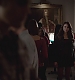 TVD_s5e12_02805.jpg