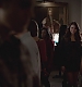 TVD_s5e12_02806.jpg