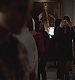 TVD_s5e12_02808.jpg