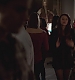 TVD_s5e12_02811.jpg
