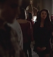 TVD_s5e12_02812.jpg