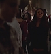 TVD_s5e12_02813.jpg