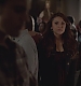 TVD_s5e12_02815.jpg