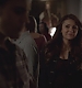 TVD_s5e12_02816.jpg