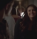 TVD_s5e12_02818.jpg