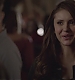 TVD_s5e12_02823.jpg