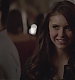TVD_s5e12_02826.jpg