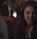 TVD_s5e12_02831.jpg