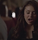 TVD_s5e12_02832.jpg