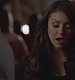 TVD_s5e12_02833.jpg