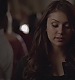 TVD_s5e12_02834.jpg