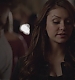 TVD_s5e12_02835.jpg