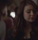 TVD_s5e12_02836.jpg