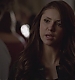TVD_s5e12_02841.jpg
