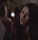 TVD_s5e12_02842.jpg