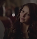 TVD_s5e12_02843.jpg