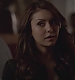 TVD_s5e12_02847.jpg