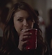 TVD_s5e12_02849.jpg