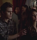 TVD_s5e12_02861.jpg