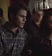 TVD_s5e12_02862.jpg
