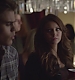 TVD_s5e12_02864.jpg