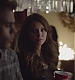TVD_s5e12_02865.jpg