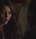 Filename=TVD_s5e12_02876.jpg
Filesize=35KiB
Dimensions=1280x720
Date added=Jan 31, 2014 TVD_s5e12_02876.jpg