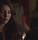 TVD_s5e12_02877.jpg