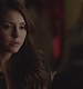 TVD_s5e12_02878.jpg