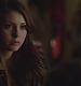 TVD_s5e12_02879.jpg