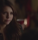 TVD_s5e12_02880.jpg