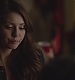 TVD_s5e12_02881.jpg